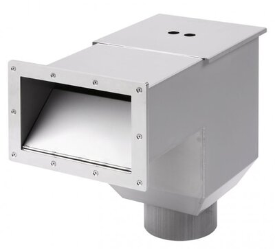 Скиммер FIAP WallSkim Active - 1042 евро