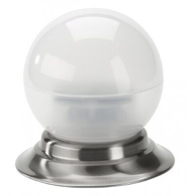 Cветильник на солнечных элементах FIAP Solar Active Luna - 27 евро