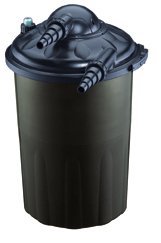 Напорный фильтр FIAP Pond Active 12.000 - 303 евро | Фото - 0