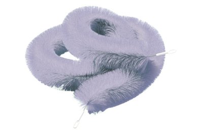 Нерестовой субстрат FIAP LaichBrush Active - 37 евро