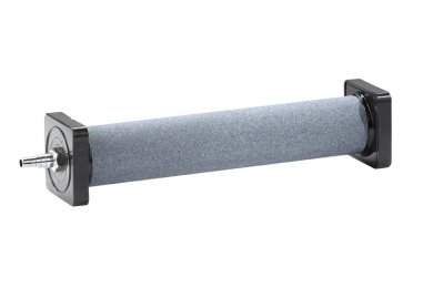 Распылитель воздуха 40 х 220 мм - 26 евро