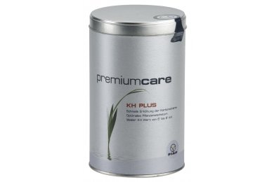 FIAP premiumcare KH PLUS