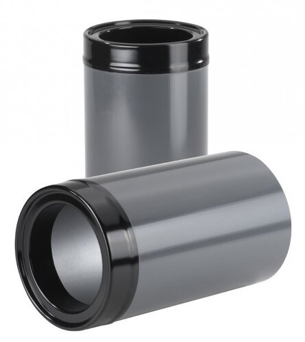 Скиммер FIAP Skim Active - 113 евро | Фото - 0