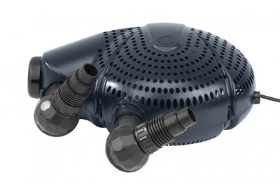 FIAP Aqua Active Profi