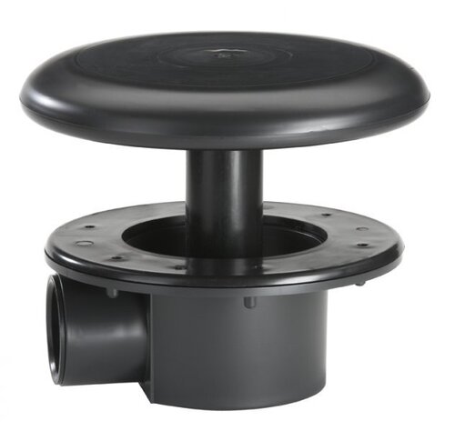 Донный слив 50 мм - 50 евро | Фото - 0