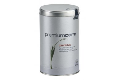 FIAP premiumcare CRYSTAL | Фото - 0