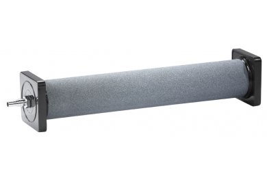 Распылитель воздуха 50 х 300 мм - 33 евро