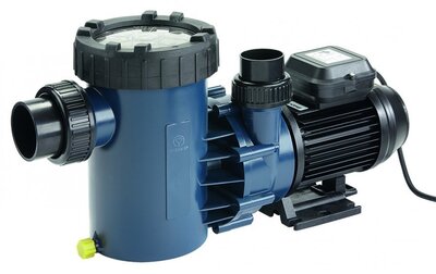 FIAP Aqua Active Magic