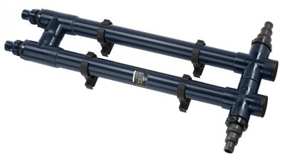 FIAP UV Active 130W - 668,00 евро