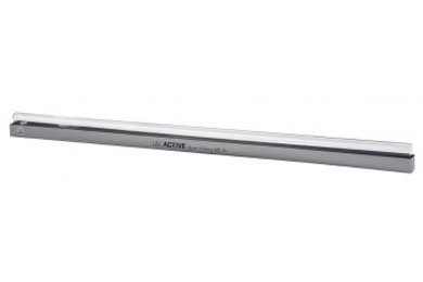 Защитная кварцевая трубка для FIAP UV Active 65/130W - 61 евро | Фото - 0