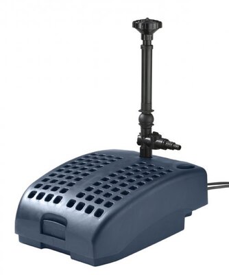 FIAP Aqua Active Plus - 259 евро