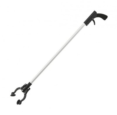 Прудовые щипцы FIAP Pond Grip Active - 37 евро