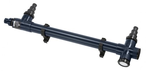 FIAP UV Active 65W -  470,00 евро | Фото - 0