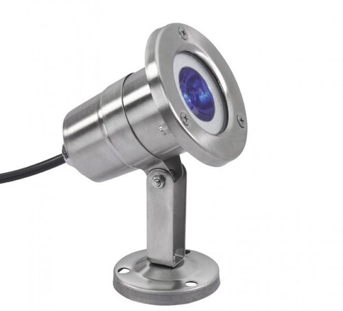 LED светильник FIAP Star Active - 246 евро | Фото - 0