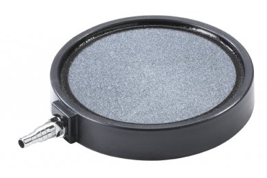 Распылитель воздуха d = 107 мм - 25 евро | Фото - 0