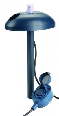 FIAP PondHeat Active - 214 евро