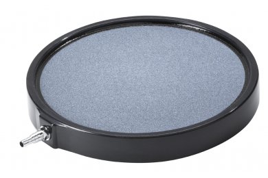 Распылитель воздуха d = 200 мм - 39 евро | Фото - 0