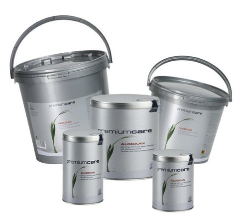 FIAP premiuncare ALGOXAN | Фото - 0