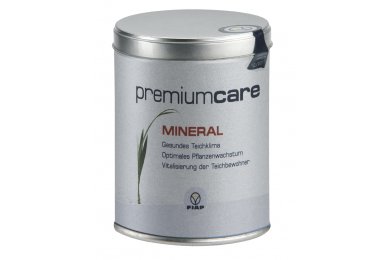 FIAP premiumcare MINERAL