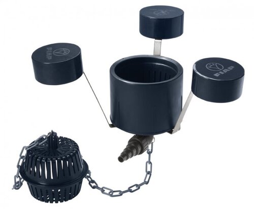 Скиммер FIAP SurfSkim Active - 125 евро | Фото - 0