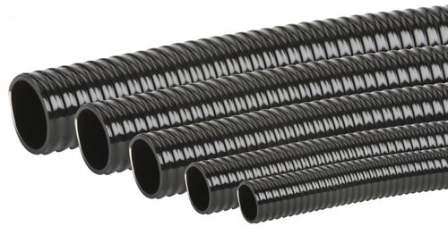 Спиральные шланги | Фото - 0