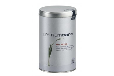 FIAP premiumcare PH PLUS | Фото - 0